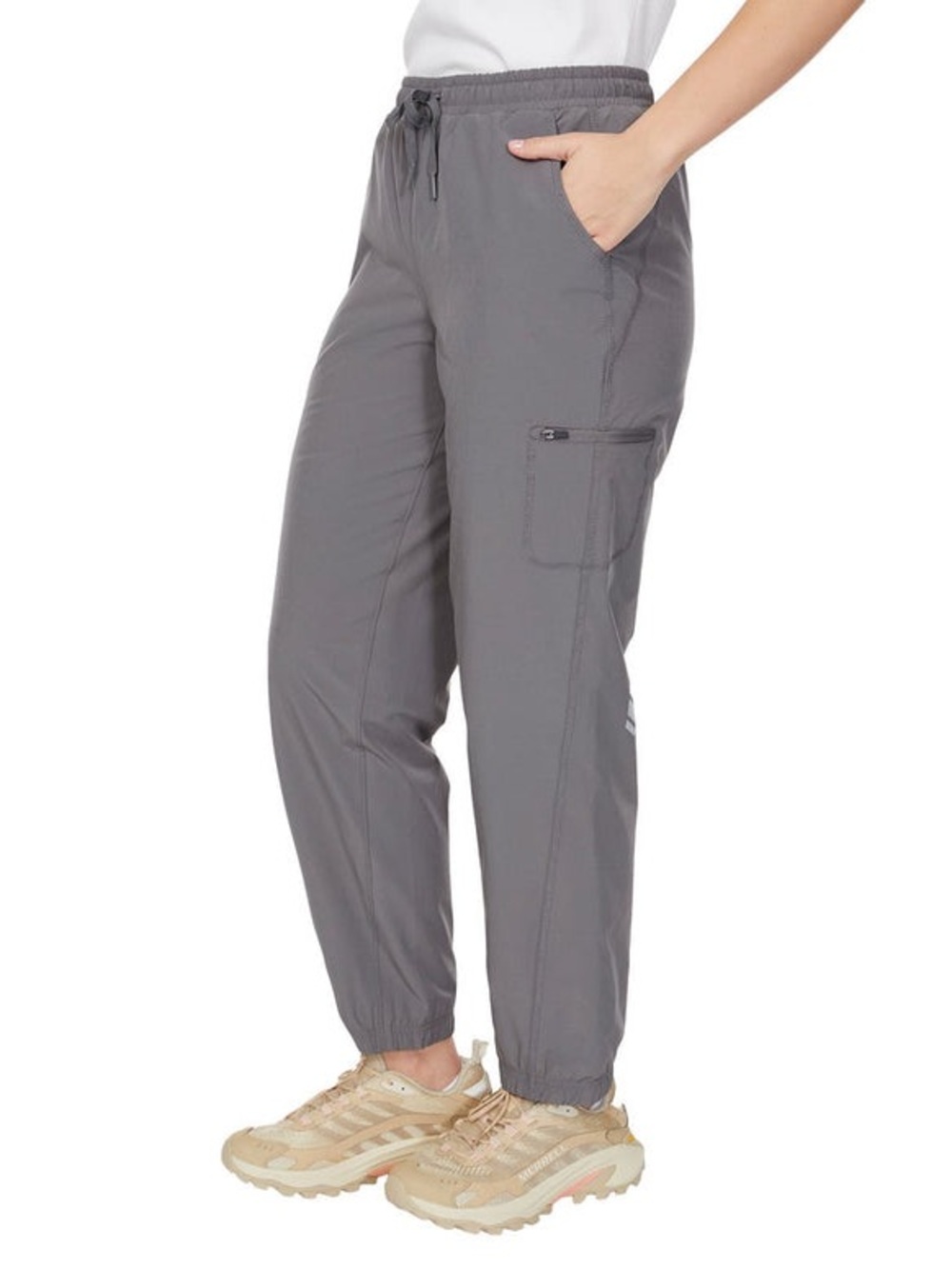 Merrell Women's Fleece Lined Pant